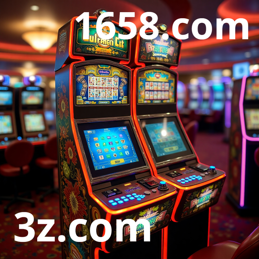 5526vip game mais image