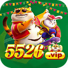 5526vip