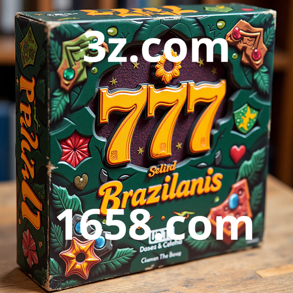 5526vip ssl image